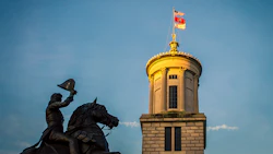 Tenn A jackson Nashville 184425208