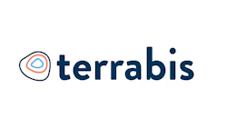 Terrabis Logo