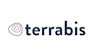 Terrabis Logo