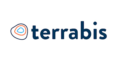 Terrabis Logo