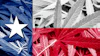 Texas Hemp 79492188