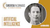 Tic How To Utilize Ai In The Future Of Cannabis