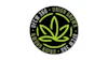 Ufcw 360 Cannabis Logo