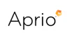 Aprio Logo