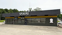 Speakeasy Dispensary in Ashland, Ky., will open at 11 a.m. on May 8.