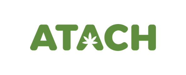 Atach Logo
