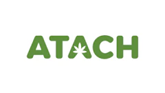 Atach Logo