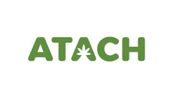 Atach Logo