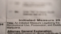 Au Ballot measure 1062366943