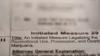 Au Ballot measure 1062366943