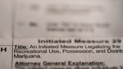 Au Ballot measure 1062366943