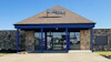 High Profile Cannabis Opens First Kentucky Dispensary in London, Bringing Medical Cannabis Access to Laurel County. Located at 140 Faith Assembly Church Road, London, KY.