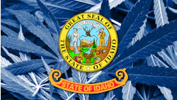 Idaho 79172774
