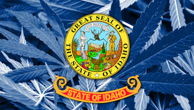 Idaho 79172774