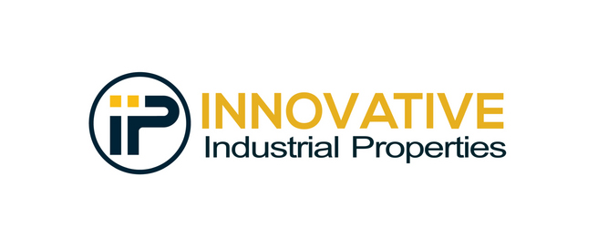 Iip Logo