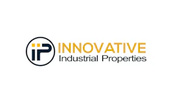Iip Logo