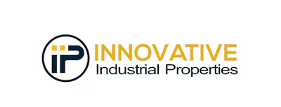 Iip Logo