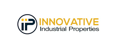 Iip Logo