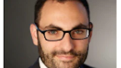 Jonathan Kalinski