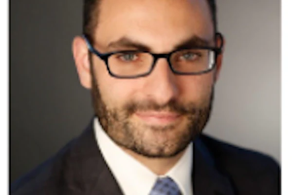 Jonathan Kalinski