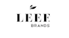 Leef brands Logo