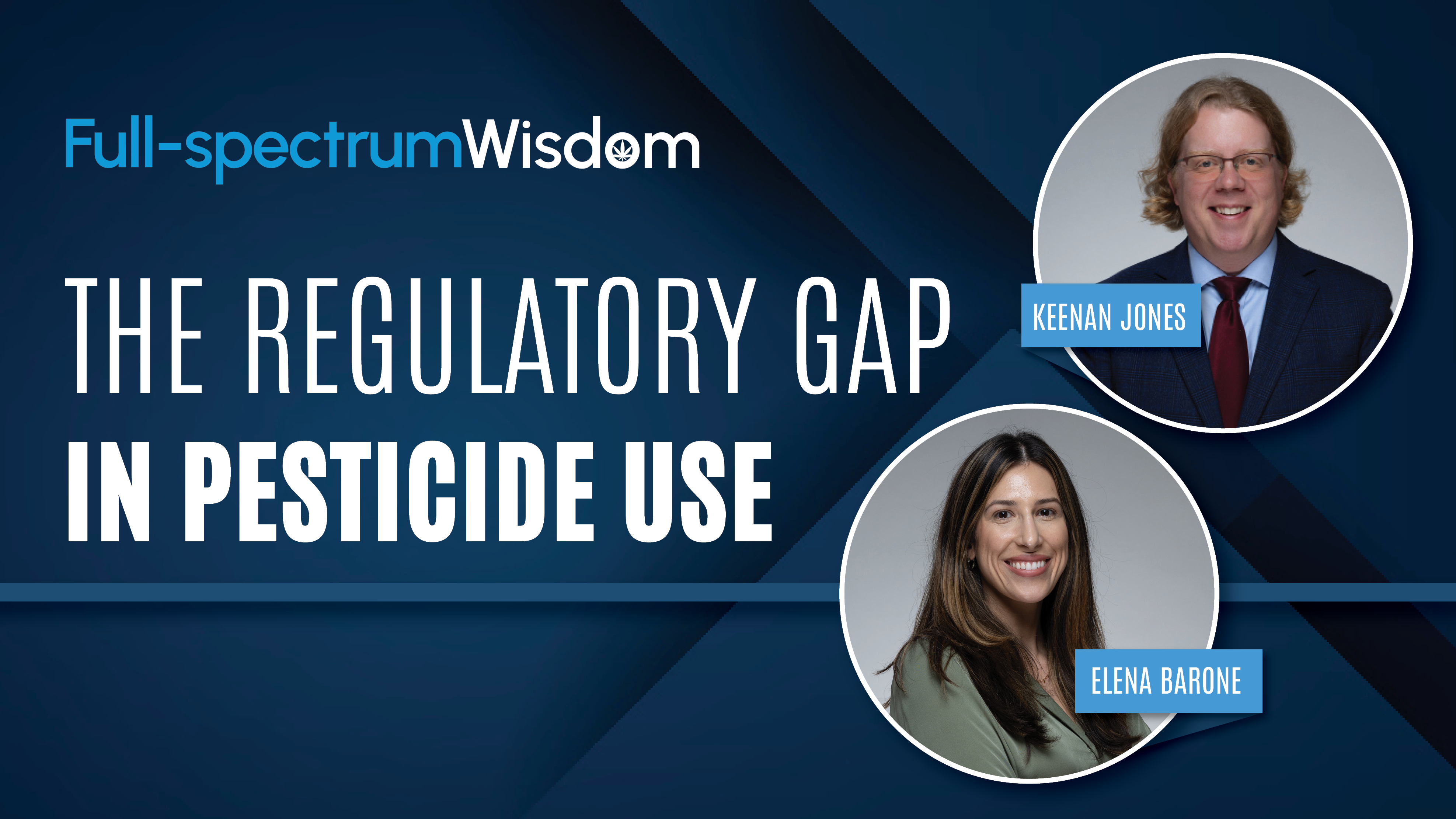 May 2026 Frantz Ward Column Pesticide Regulations