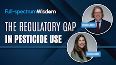 May 2026 Frantz Ward Column Pesticide Regulations