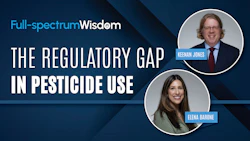 May 2026 Frantz Ward Column Pesticide Regulations