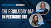 May 2026 Frantz Ward Column Pesticide Regulations