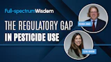 May 2026 Frantz Ward Column Pesticide Regulations