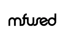 Mfused Logo