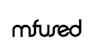 Mfused Logo