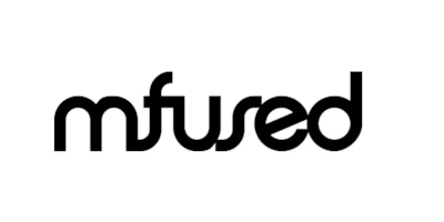 Mfused Logo