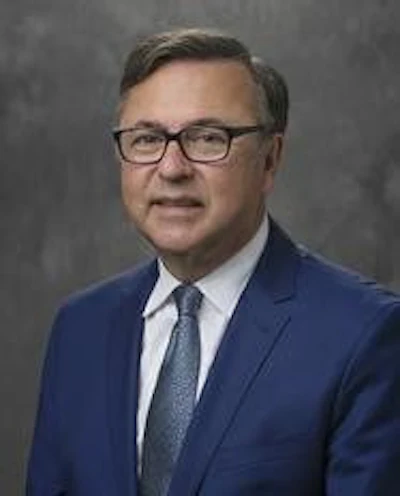 Dr. Mukerrem Cakmak