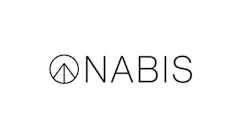 Nabis Logo