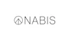 Nabis Logo