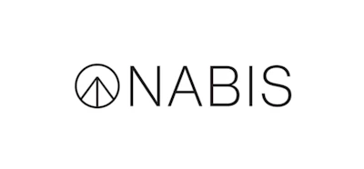 Nabis Logo