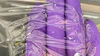New pCBDC thermoplastic film