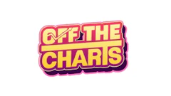 Off The Charts Logo