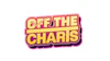 Off The Charts Logo