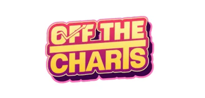Off The Charts Logo