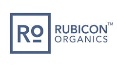Rubicon Logo
