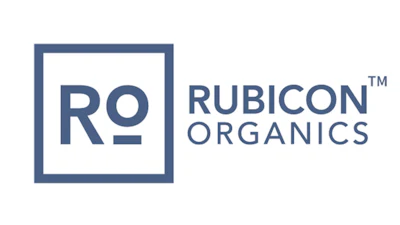 Rubicon Logo