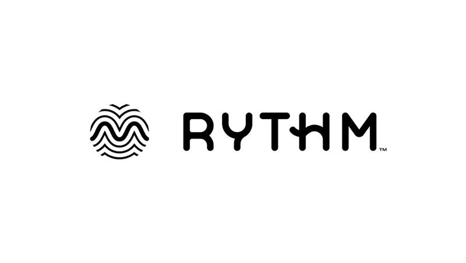 Rythm Logo