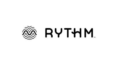 Rythm Logo