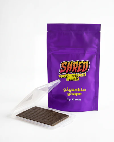 Hash Sales Small Piece of Cannabis Pie, But Some Markets Are Feasting | Cannabis Business Times Hash Sales Small Piece of Cannabis Pie, But Some Markets Are Feasting | Cannabis Business Times