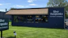 Silver Therapeutics cannabis dispensary in Stillwater, Minn.