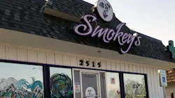 Smokey's 1