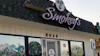 Smokey's 1
