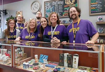 Longtime Colorado Cultivator Shuts Down, Reflects on Challenges of  Plummeting Wholesale Prices | Cannabis Business Times